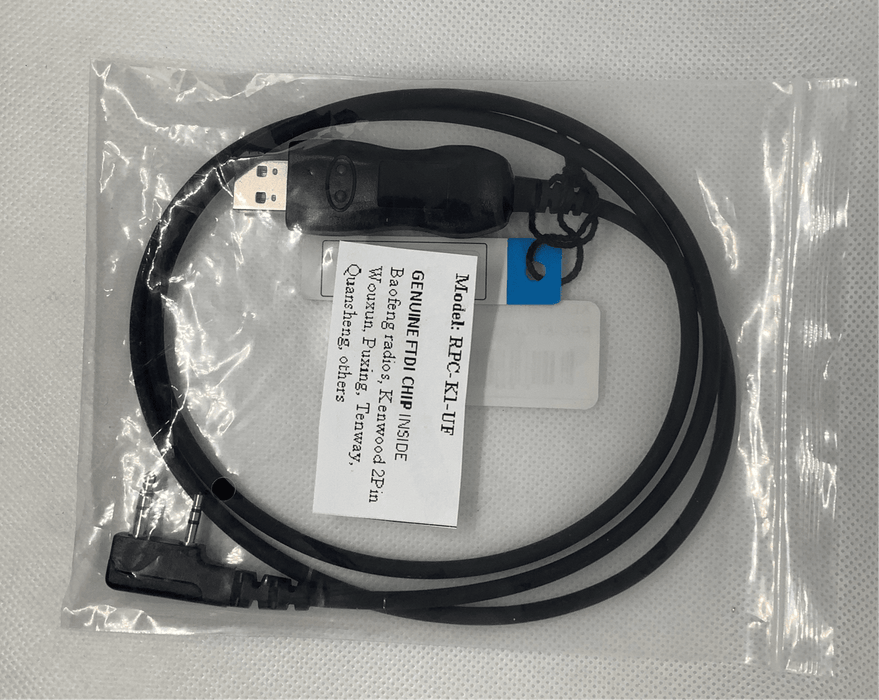 RPC-K1-UH