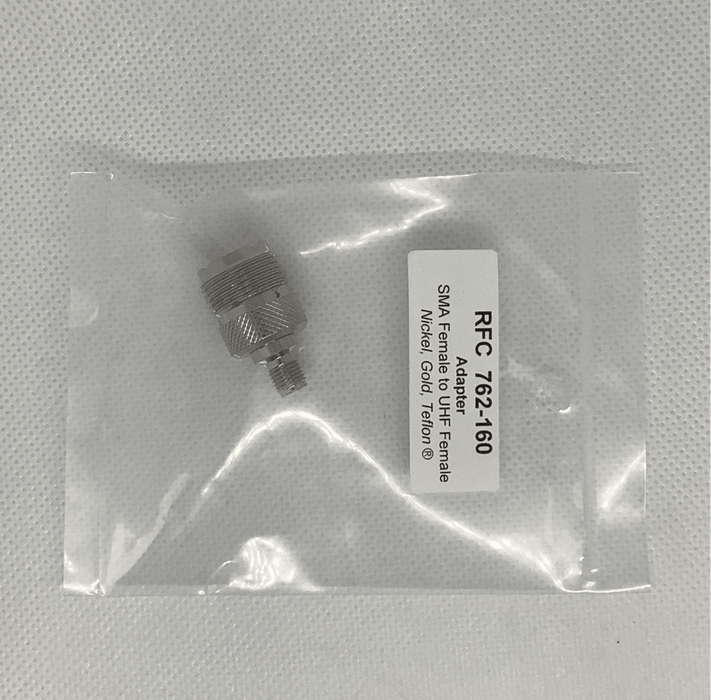 RFC-762-160