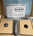 Alinco DJ-A10T