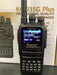Wouxun KG-935G Plus GMRS