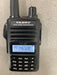 Yaesu FT-4X