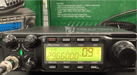 Anytone AT-6666 PRO