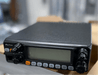 Anytone AT-5555N II