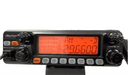 Anytone AT-5555N II