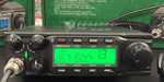 Anytone AT-6666 PRO