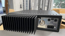 Anytone AT-5555N II