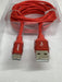 Nippon America AIQ-USBTYC-10RED