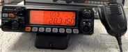 Anytone AT-5555N II