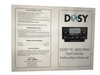 DOSY TC 4002-PSW