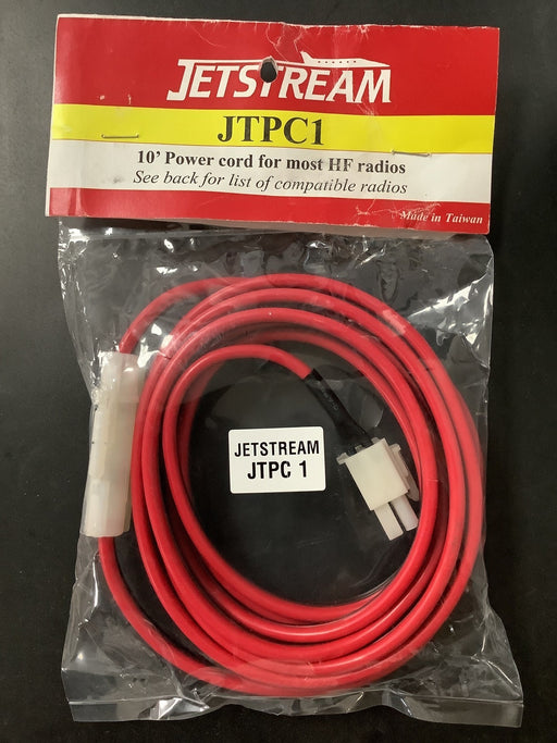 Jetstream-JTPC1