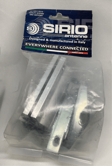 SIRIO FT-6