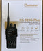 Wouxun KG-935G Plus GMRS