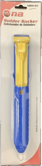 Nippon America NBW-85