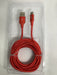 Nippon America AIQ-USBTYC-10RED