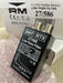 RM-ITALY 27/586