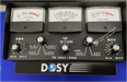 DOSY TC 3001-PSW