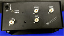 DOSY TC 3001-PSW