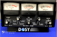 DOSY TC 3001-PSW