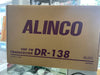 Alinco DR-138T