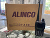 Alinco DJ-A10T