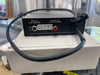 Workman FC30BT