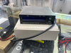 Workman FC30BT