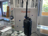 Wouxun KG-959V