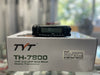 TYT TH-7800