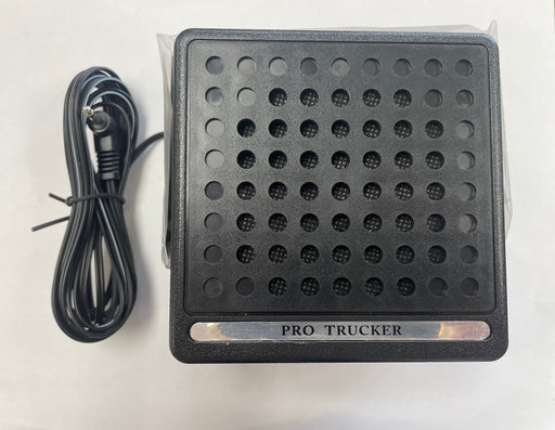 Pro Trucker PTCB1000