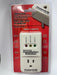 Nippon America - Protectx-RF