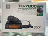 TYT TH-7800