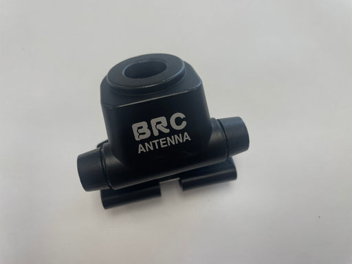 BRC M-200