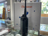 Wouxun KG-T76
