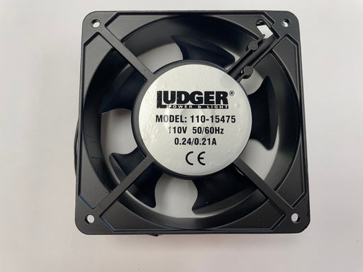 Ludger Fan 110-15475